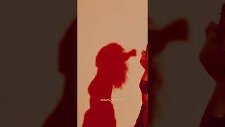 Volver x Más viideo. 15.03