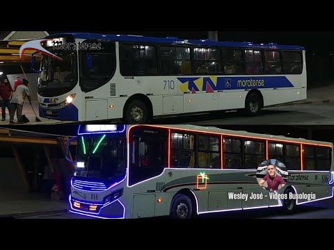 Moratense 710 e 816 - Apache VIP II e IV sc - MB OF-1722M e OF-1724 BlueTec5