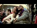 Timati and Grigory Leps - London (official video) See ...