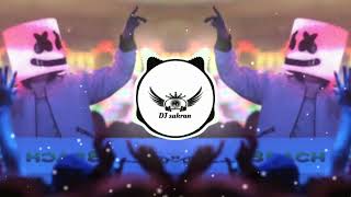 Download lagu Vaadiyamma Jakkamma || Full song || DJ Remix |[@djsukran ].. mp3