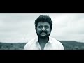 Watch The Glimpse Of Kona Movie Trailer From Today 11 11 Am Komal Kumar Tanisha Hari Krishna