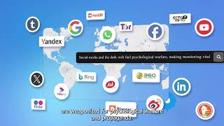 Innsight by Innefu Labs | AI-Powered OSINT Tool for Law Enforcement & Intelligence Agencies