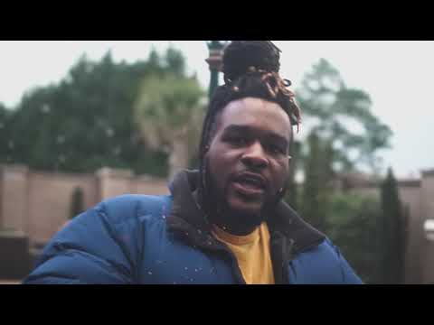 $eeFo - The Box Freestyle (Official Music Video)