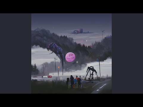 PATY DE CONDOMÍNIO (Live)