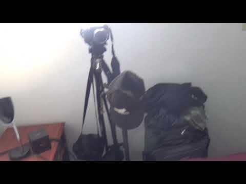 Clearwater Beach - Ziplok Studio 3