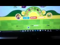 October 17 2006 September 29 2008 Pbs Kids
