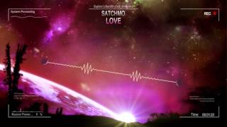 Satchmo - LOVE [HQ Free]