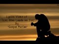 Gurpal Matiar Lyrics Of Tere Bina Lagda Na Ji Ni Chandariye By Gurpal Matiar