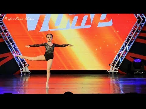 Penny Dreadful. Izzy Howard