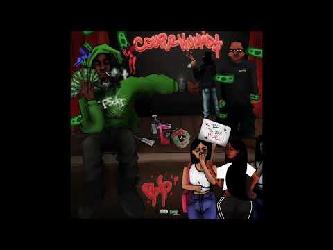 B6 x Babystaydown - Line Of Act