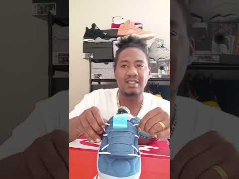 Nike offline 3.0 mule