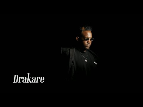 Drakare - Down