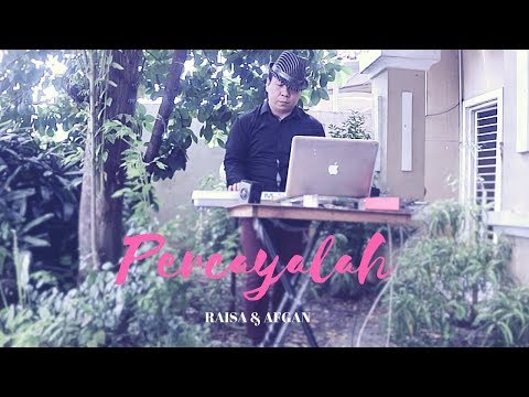 Download Download Lagu Coldplay Fix You Mp3 Uyeshare Mp3 Dan Mp4 Teranyar Gratis Curlz Mp3