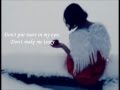 Arash Ft Helena - Broken Angel -English Lyrics ...