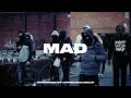FREE Lil Slipz X Nathan Bounce Uk Type Beat MAD Drill Instrumental 2026 Prodmalcolm​