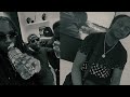 Ne Jah - Panami (Official Music Video) 2023