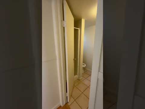 Solano - Video 2 of 2