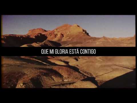 Chanel Novas - De la tierra del Olvido  (Video Lyric)