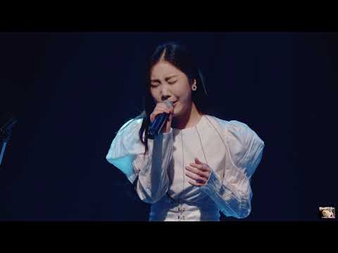 201107 열두달(12DAL) - 텔레파시@2020 서울인디뮤직 페스타 쇼케이스