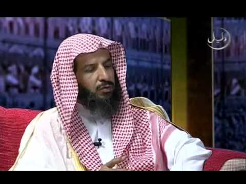 افعل ولا حرج 09-11-2010
