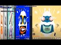 Klasky Csupo Meets 7