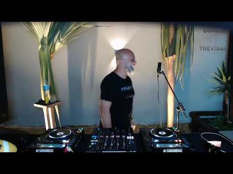 Ceo Events @ John Enderson Live