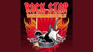 Download lagu Back in Black (Instrumental Version) mp3 Download lagu Back in Black (Instrumental Version) mp3