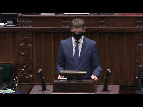 Dariusz Piontkowski: Ustawa nie zdyscyplinuje nauczycieli