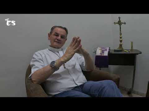 TRÍDUO SÃO SEBASTIÃO