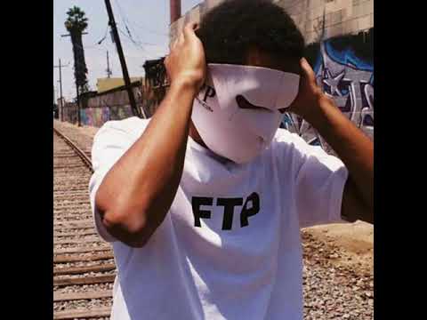 Marcy Mane - BIG BACKWOOD OF THAT GAS