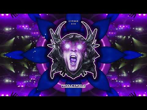 |ill Gates Producer Dojo| Mr. Moo - Get Ready to Move Ft. Lecture [Say My Name Again EP]