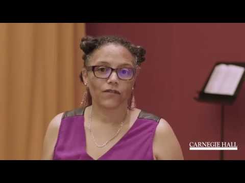 Great Teachers In Action – Graphic Notation