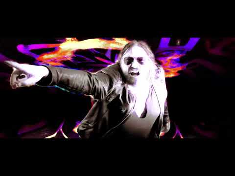 CRAVER - Dreams Of The Night (Official Video)