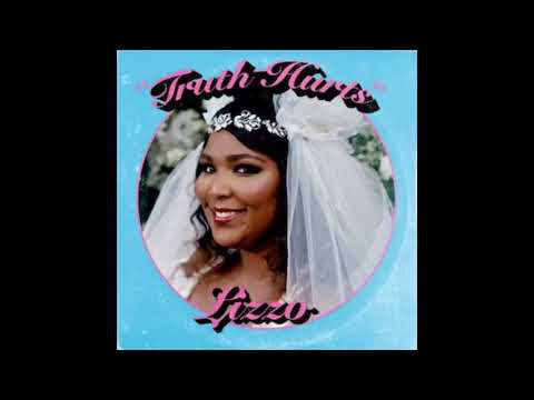 "Truth Hurts When Ya Shake It" Lizzo vs Metro Station (Download link in description)