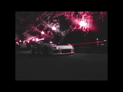 [FREE] "CRADLE" RVMZES x DooMee x MAYOT x SEEMEE hard freestyle type beat (prod. boha!)