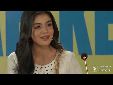 Kaffara Episode 81 Teaser - 8th October 2024 - Har-Pal-Geo @DramaTeaser19 @ARYDigitalasia@UrduTV2