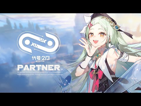 Project 2/3 youtube-video