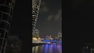 Cruise #travel #dubai #bulding #cruise #travelvlog  #traveling