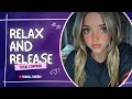 Lose Control Of Your BLADDER ASMR Hypnosis To Wet Yourself