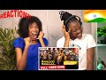 RAMULOO RAMULAA Ala Vaikunthapurramuloo Allu Arjun Full Video Song REACTION