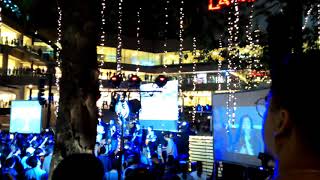 ALL I DESIRE BY VICTORY WORSHIP