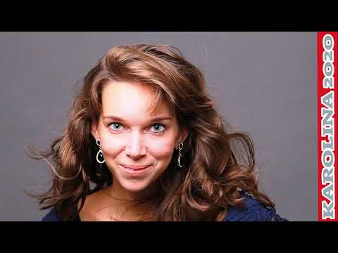 Karolina2020 - Kočka na okně