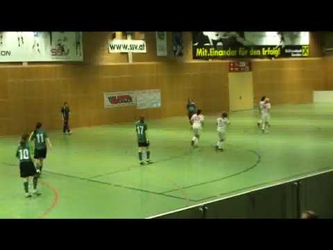 esv damen in dornbirn