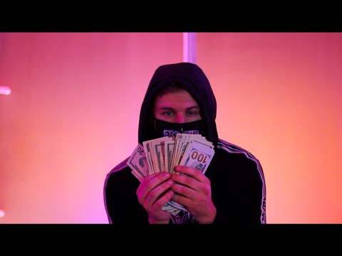 Since99 - Pink Diamonds (Dir. By Good Guys)