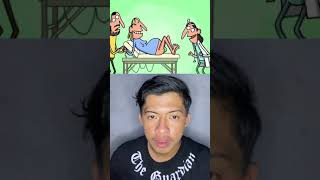 Download lagu ibu ini melahirkan pria dewasa 😱|| HARIS #shorts #alurceritafilm #alurcerita #film #viral mp3