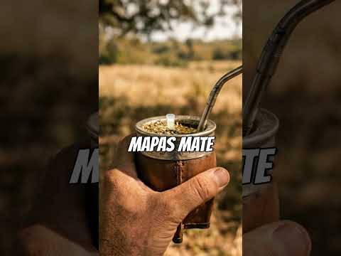 Tres Isletas 🇦🇷  La Argentina más auténtica