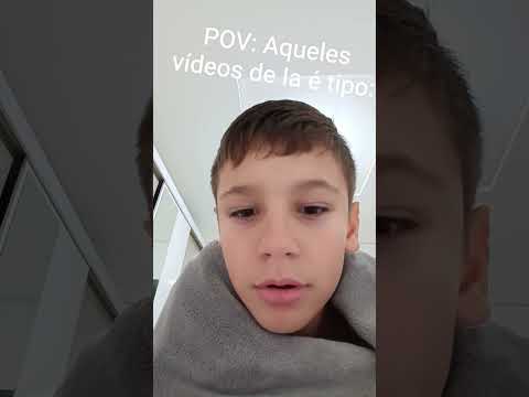 NINGUEM ME ENTENDE AQUI EM XIQUE-XIQUE BAHIA