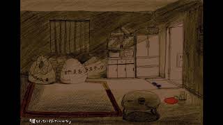 - ルーメン/初音ミク