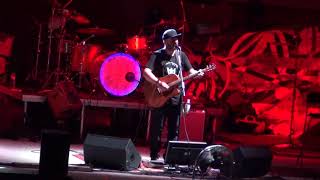 IMT Smile / Duch človeka