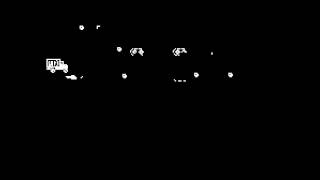 Arcade Game: M-79 Ambush (1977 Amtek)